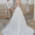 essencia-novias-novia-dart-AROA-3