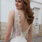 essencia-novias-novia-dart-AROA-3