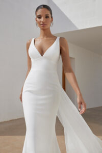 11344_FF_D_Alba_Adore-Justin-Alexander essencia novias coleccion 2025 justin alexander