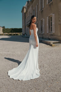 44447_FF_Sincerity-Bridal justin alexander essencia novias coleccion 2025