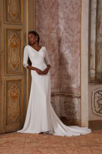 8206_1 cosmobella coleccion 2025 essencia novias demetrios group