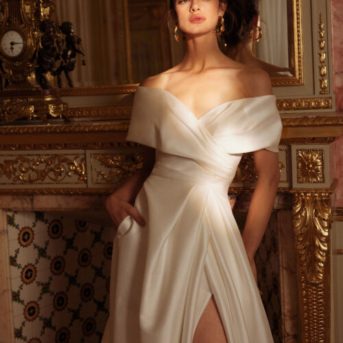 88354_FC_Harper_Justin-Alexander_KI essencia novias coleccion 2025 lillian west