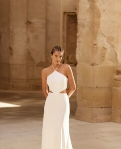 9B12_HALMAR_ALMA_NOVIA_4 coleccion 2025 rosa clara essencia novias