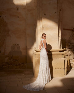 9B29_HEATHER_ALMA_NOVIA_3 coleccion 2025 rosa clara essencia novias
