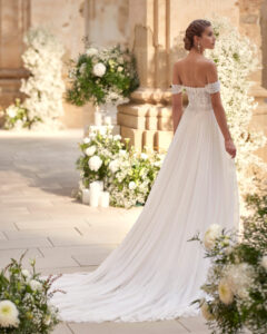 9B33_HELBA_ALMA_NOVIA_3 rosa clara coleccion 2025 essencia novias
