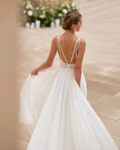 9B34_HELENIA_ALMA_NOVIA_4 rosa clara coleccion 2025 essencia novias