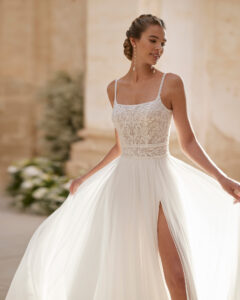 9B35_HELIA_ALMA_NOVIA_1 coleccion 2025 rosa clara essencia novias