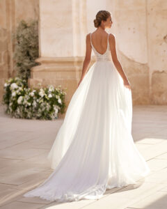 9B35_HELIA_ALMA_NOVIA_1 coleccion 2025 rosa clara essencia novias