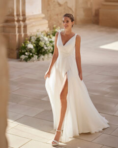 9B37_HELISE_ALMA_NOVIA_4 rosa clara coleccion 2025 essencia novias