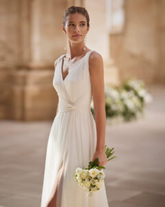 9B37_HELISE_ALMA_NOVIA_4 rosa clara coleccion 2025 essencia novias