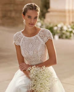 9B39_HELVINA_ALMA_NOVIA_3 rosa clara coleccion 2025 essencia novias