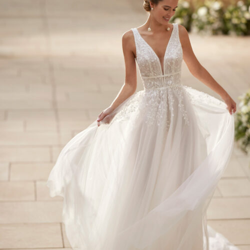 9B43_HEREMY_ALMA_NOVIA_1 essencia novias coleccion 2025 rosa clara