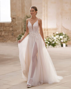 9B44_HERMIAN_ALMA_NOVIA_4 rosa clara coleccion 2025 essencia novias