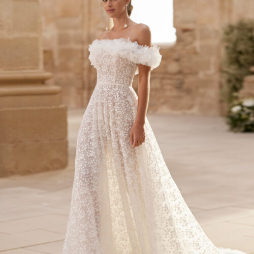 9B46_HILARY_ALMA_NOVIA_3 grupo rosa clara coleccion 2025 essencia novias