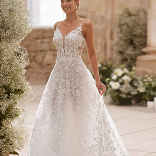 9B47_HILMA_ALMA_NOVIA_3 coleccion 2025 rosa clara essencia novias