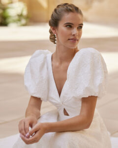 9B50_HISELE_ALMA_NOVIA_1 coleccion 2025 grupo rosa clara essencia novias