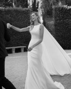 9N04_DAILA_ADRIANA_ALIER_1 rosa clara essencia novias coleccion 2025