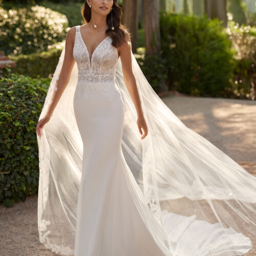 9N09_DALLAS_ADRIANA_ALIER_4 grupo rosa clara essencia novias coleccion 2025