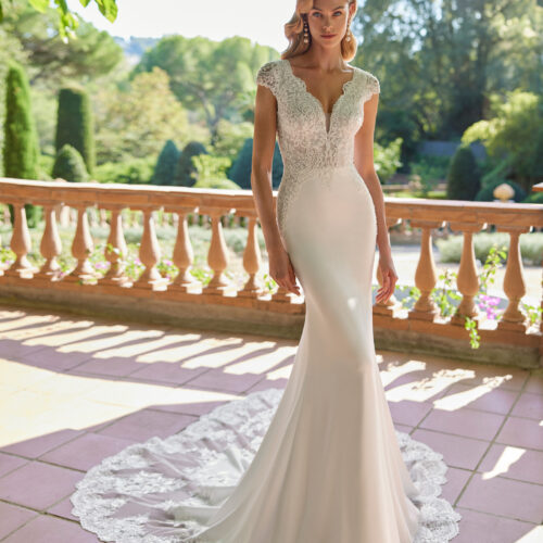 9N11_DALYN_ADRIANA_ALIER_2 essencia novias grupo rosa clara coleccion 2025