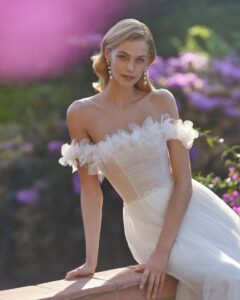 9N30_DEBUT_ADRIANA_ALIER_1 essencia novias rosa clara coleccion 2025