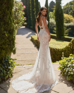 9N45_DIANA_ADRIANA_ALIER_1 rosa clara essencia novias coleccion 2025