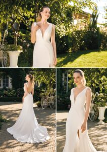 Serena 5588 Monica Loretti coleccion 2026