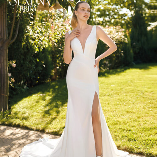 Serena 5588 Monica Loretti coleccion 2026