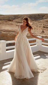 adore justin alexander coleccion 2027 modelo Noemie11373