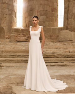 adriana alier modelo paiva coleccion 2027 rosa clara group