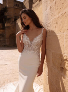 monica loretti 8421 coleccion 2027 essencia novias