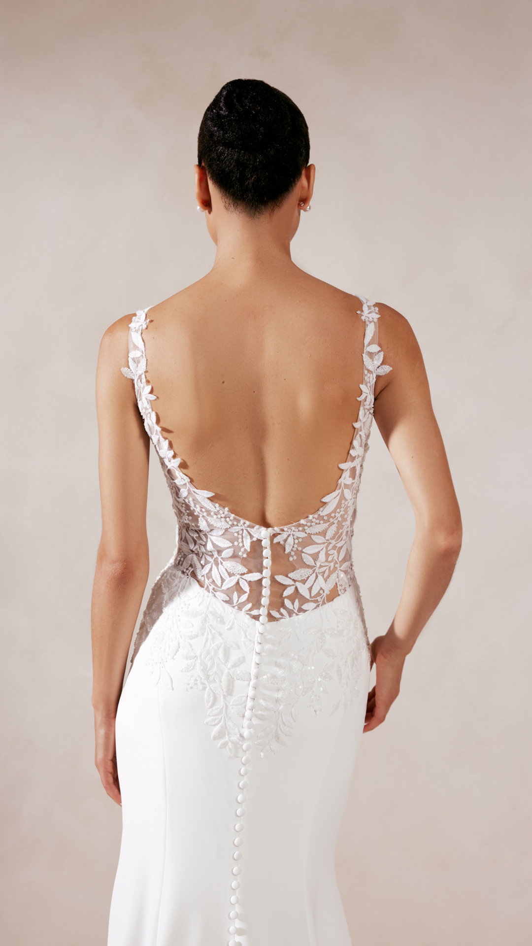 11379 lanie adore coleccion 2027 justin alexander vestido sirena