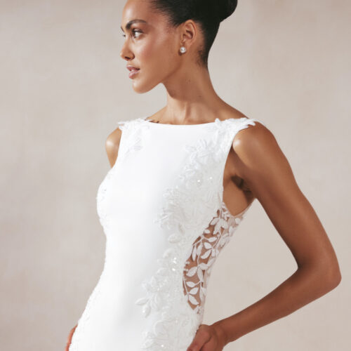 11379 lanie adore coleccion 2027 justin alexander vestido sirena