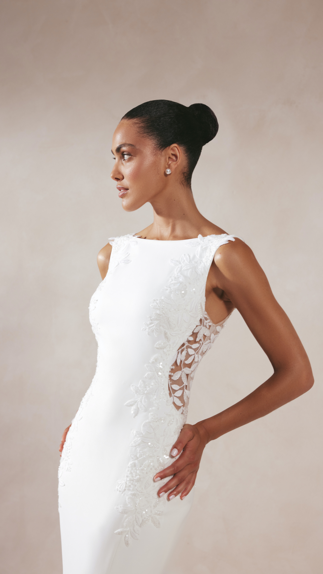 11379 lanie adore coleccion 2027 justin alexander vestido sirena